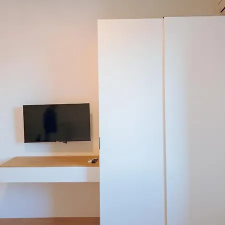 Casa Acquachiara - A Due Passi Dalla Apartment