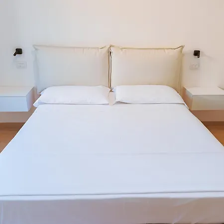 Casa Acquachiara - A Due Passi Dalla Apartment *
