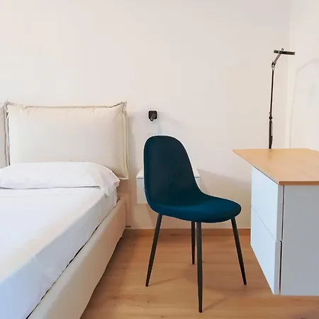 Casa Acquachiara - A Due Passi Dalla *