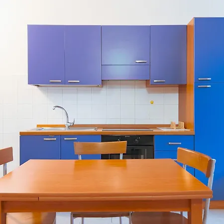 Casa Acquachiara - A Due Passi Dalla Apartment