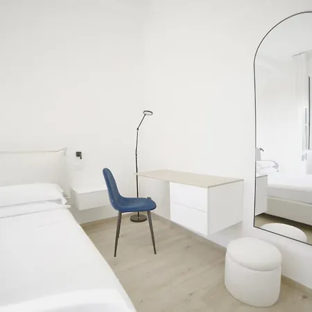 Casa Acquachiara - A Due Passi Dalla Apartment *