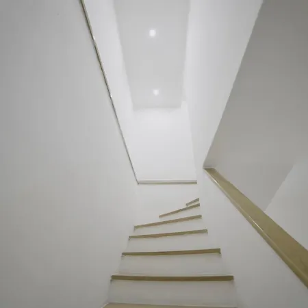 Appartamento Casa Acquachiara - A Due Passi Dalla *