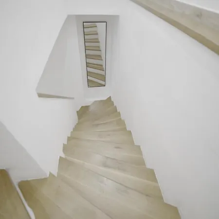 Casa Acquachiara - A Due Passi Dalla Appartamento Monte Argentario