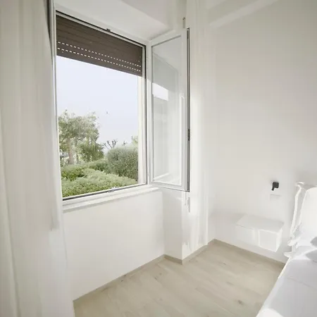 Apartment Casa Acquachiara - A Due Passi Dalla Monte Argentario