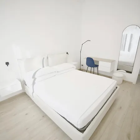 Casa Acquachiara - A Due Passi Dalla *
