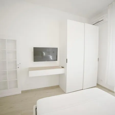 Casa Acquachiara - A Due Passi Dalla * Monte Argentario