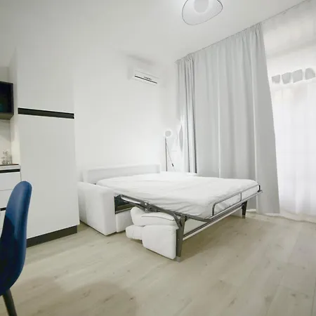 Casa Acquachiara - A Due Passi Dalla Apartment Monte Argentario