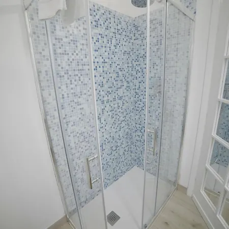 Casa Acquachiara - A Due Passi Dalla *