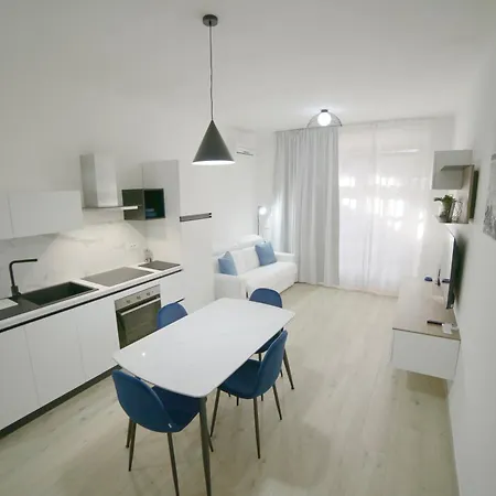 Casa Acquachiara - A Due Passi Dalla Apartment Monte Argentario