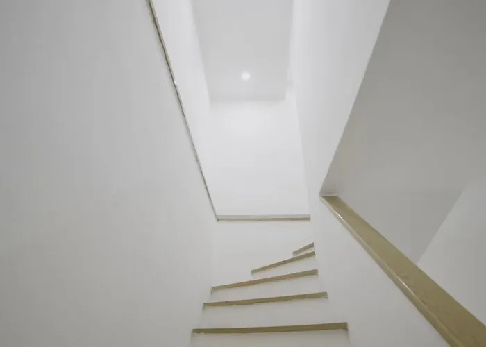 아파트 Casa Acquachiara - A Due Passi Dalla *